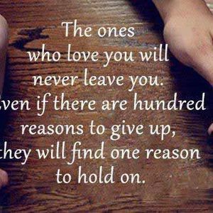 Meet your Posher, Adeyelle